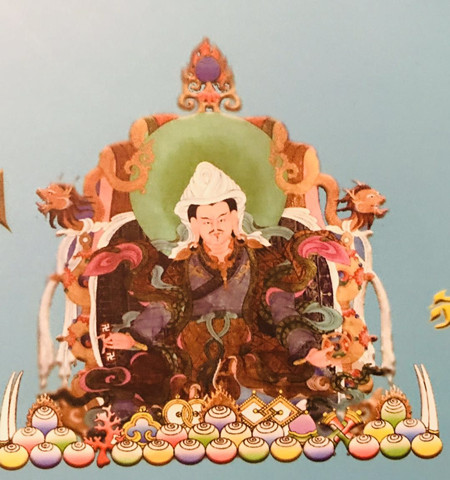 贡泽赤嘉_副本.jpg 贡泽赤嘉_副本.jpg